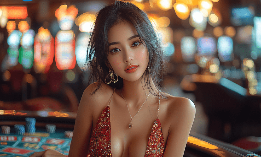 passion chap 88