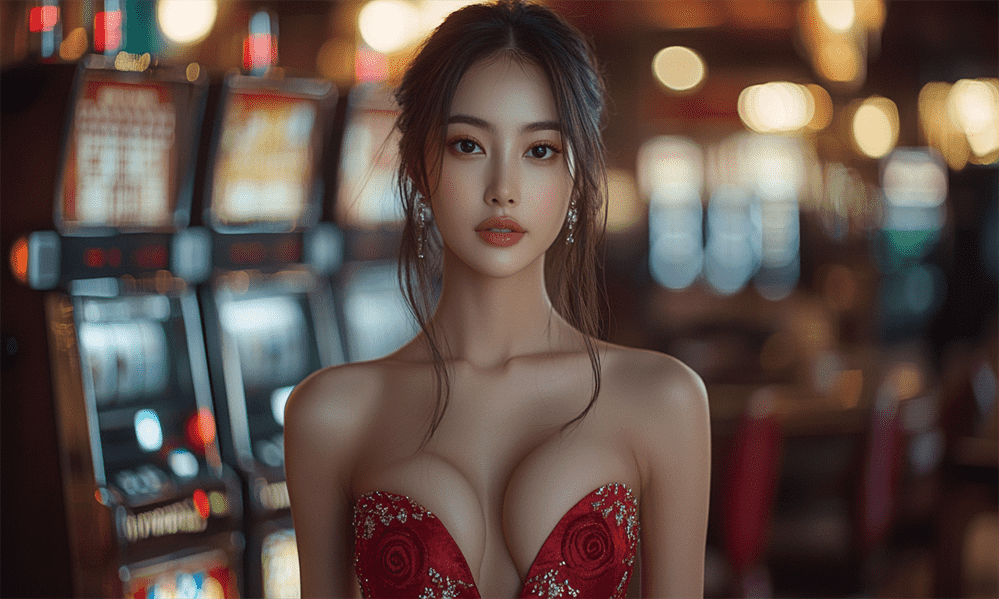 tải app p3 casino