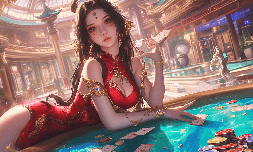 playzone games online