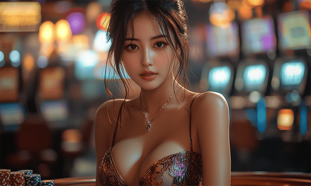 soi cầu 247h.com