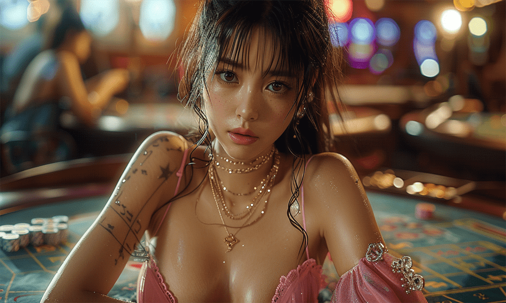 red88