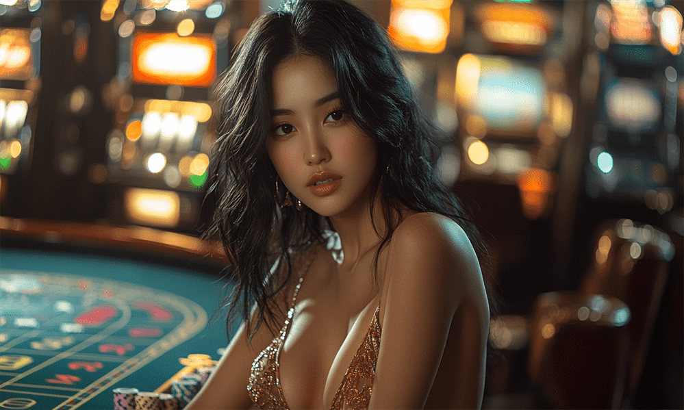 kết quả ngoại hạng anh hôm nay